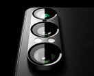 Les nouveaux Xperia 1 VII ne devraient pas souffrir de défaillances de la carte mère. (Source de l'image : Sony)