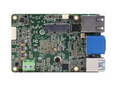 UP WCL : nouvel ordinateur monocarte équipé de SoC Intel