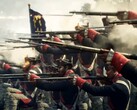 Age of Empires III : l'édition définitive présente des "actifs 3D reconstruits". (Source de l'image : Microsoft/Xbox Studios)