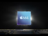 Applela nouvelle puce 3 nm de la Commission européenne est désormais officielle (image via Apple)