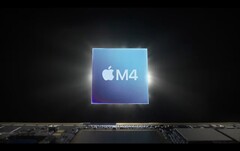 Applela nouvelle puce 3 nm de la Commission européenne est désormais officielle (image via Apple)