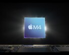 Applela nouvelle puce 3 nm de la Commission européenne est désormais officielle (image via Apple)