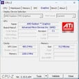 CPU-Z