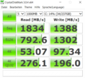 ThinkPad A285 - CDM 3.