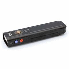 La nouvelle Fenix E06R Pro fait son entrée sur le marché des lampes de poche EDC (Image source : Fenix Lighting)