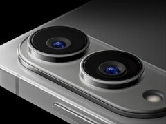 Le Galaxy S27 Edge serait 0,4 mm plus fin que le Galaxy S25 Edge illustré ici.