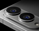 Le Galaxy S27 Edge serait 0,4 mm plus fin que le Galaxy S25 Edge illustré ici.