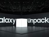 Selon les rumeurs, Samsung envisagerait de lancer ses prochains modèles phares aux États-Unis. (Source de l'image : TechEngage)