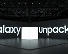 Selon les rumeurs, Samsung envisagerait de lancer ses prochains modèles phares aux États-Unis. (Source de l'image : TechEngage)