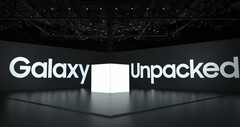 Selon les rumeurs, Samsung envisagerait de lancer ses prochains modèles phares aux États-Unis. (Source de l&#039;image : TechEngage)