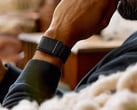Le Garmin Sleep Band est censé être une alternative au Whoop 5.0, illustré. (Source : Whoop)