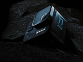 La HERO11 Black Mini. (Source : GoPro) 