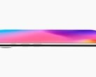 L'iPhone 19 Pro ( Apple ) pourrait finalement être doté d'une découpe en forme de trou (Image source : AppleTrack)