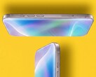 S'agira-t-il de l'iPhone 19 Pro ou de l'iPhone 20 ?