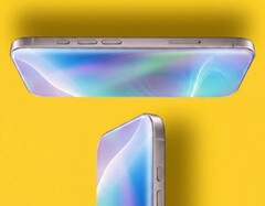S'agira-t-il de l'iPhone 19 Pro ou de l'iPhone 20 ?