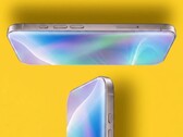 S'agira-t-il de l'iPhone 19 Pro ou de l'iPhone 20 ?