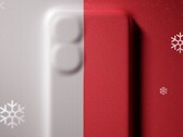 Le dernier teaser du Neo9 Pro. (Source : iQOO)
