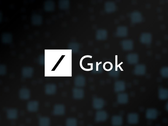 xAI a créé son propre chatbot. (Source : xAI)