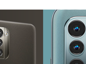 Le G11. (Source : Nokia)