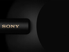 Le design du ColleXion reste un mystère à ce stade, WH-1000XM5 en photo.