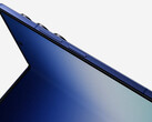 Le Galaxy Z Fold7 est peut-être plus fin et plus léger que son prédécesseur, mais il ne résistera pas mieux aux éléments. (Source de l'image : via Evan Blass)