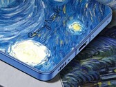 La nouvelle édition spéciale du Z40S Pro. (Source : Nubia via Weibo) 