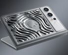 Les modèles iPhone Ultra personnalisés de Caviar doivent être considérés comme des projets de conception, et non comme l'appareil lui-même.