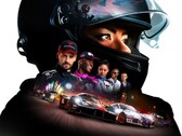 GRID Legends : tests pour PC portables et de bureau