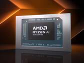 Les ordinateurs portables de la série Ryzen AI 300 devraient être commercialisés dans le courant du mois (Source : AMD)