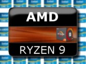 Les puces de bureau Ryzen 9 Vermeer remises au goût du jour pourraient bouleverser la domination d'Intel sur UserBenchmark. (Image source : UserBenchmark - édité)