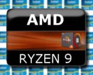 Les puces de bureau Ryzen 9 Vermeer remises au goût du jour pourraient bouleverser la domination d'Intel sur UserBenchmark. (Image source : UserBenchmark - édité)