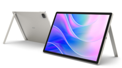 L&#039;Acer Iconia A16. (Source de l&#039;image : Acer)