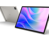 L'Acer Iconia A16. (Source de l'image : Acer)