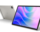 L'Acer Iconia A16. (Source de l'image : Acer)