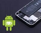 Le contrôle de la santé de la batterie rendra l'achat de téléphones d'occasion Android plus attrayant (Image Source : Unsplash)