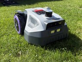 Test de l'Anthbot M9 Pro