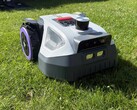 Test de l'Anthbot M9 Pro