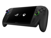 La Asus ROG Xbox Ally X sera vendue au prix de 999,99 $, si l'on en croit les premiers prix de Best Buy. (Source de l'image : Best Buy)