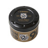 La montre Casio G-Shock x Hanshin Tigers 90th Anniversary. (Source de l'image : Hanshin Tigers)