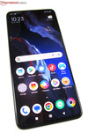 Xiaomi Poco F5 Pro