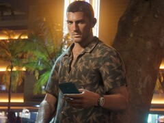 Jason dans GTA 6 (Image Source : Rockstar Games)