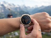 Certains utilisateurs de la Garmin Fenix 8 ont vu leur situation empirer après la dernière mise à jour.