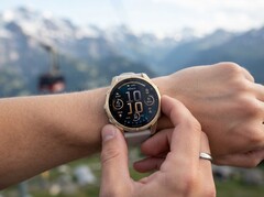 Certains utilisateurs de la Garmin Fenix 8 ont vu leur situation empirer après la dernière mise à jour.