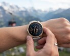 Certains utilisateurs de la Garmin Fenix 8 ont vu leur situation empirer après la dernière mise à jour.
