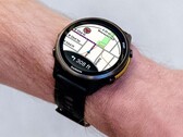 La smartwatch Forerunner 970 de Garmin reçoit la mise à jour v.16.37
