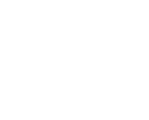 Honor a annoncé deux nouvelles fonctionnalités basées sur l'IA pour ses smartphones (image via Honor)