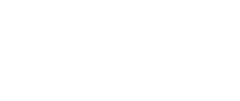 Honor a annoncé deux nouvelles fonctionnalités basées sur l&#039;IA pour ses smartphones (image via Honor)