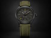 Hamilton a annoncé une nouvelle montre sur le thème de Call of Duty
