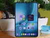 Test de l'Oppo Pad Mini Color
