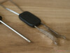 Les outils de démontage inclus sont utiles pour les moddeurs